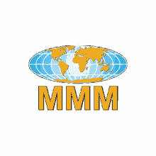 marin marin market manipulators mmm 73143 money making methods