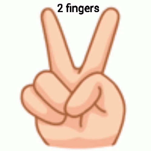 Игры два пальца. Жесты пальцами. Пальчики анимация. Палец анимация. Пальцы жест gif.