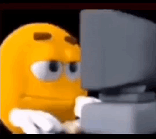 %D0%B6%D1%91%D0%BB%D1%82%D1%8B%D0%B9-%D1