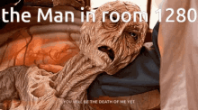 Man In Room1280 Fnaf GIF - Man In Room1280 Fnaf GIFs