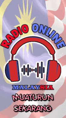 radio radioonline radiomalaysia radioonlinemalaysia