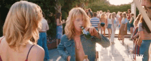 drinking social crowds i could not care less vince neil