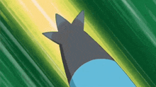 Dewott Pokemon GIF