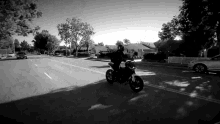 Rideon Rider GIF - Rideon Rider Motorcycles GIFs