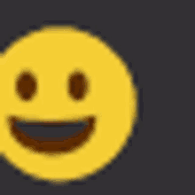 Discordgun Emoji GIF - Discordgun Emoji Gun GIFs