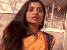 sikharam sikharam heroine sikharam sikharam heroine