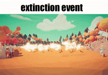 Tabs Totally Accurate Battle Simulator GIF - Tabs Totally Accurate Battle Simulator Extinction GIFs