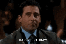 Youre Right The Office GIF - Youre Right The Office Michael Scott GIFs