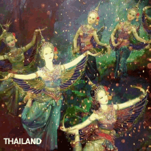 สยาม Ayutthaya GIF - สยาม Ayutthaya Thai GIFs