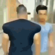 Indian Fight GIF - Indian Fight GIFs