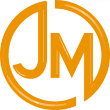Juancho Jm GIF - Juancho Jm GIFs