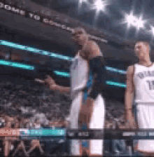 Whose Man Is This Russel Westbrook GIF - Whose Man Is This Russel Westbrook Westbrook GIFs