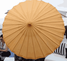 parasol peek a boo photo booth umrella imdb