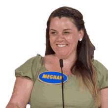 pointing meghan family feud canada you see pointing meghan family feud canada you see