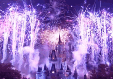Disney Explosion GIF - Disney Explosion Show GIFs