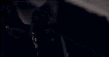 The Prodigy Liam Howlett GIF - The Prodigy Liam Howlett Looking GIFs