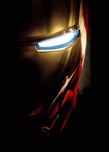 Iron Man Wallpaper GIF  Download  Share on PHONEKY