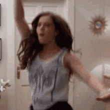 Pitch Perfect Whoop GIF - Pitch Perfect Whoop Yeah GIFs