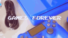 Ps4 Games Forever GIF - Ps4 Games Forever Playstation GIFs