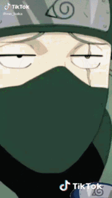 kakashi anime naruto hatake kakashi ninja