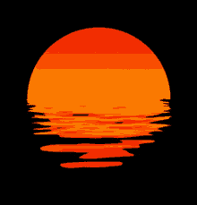 Sunshine Sun GIF - Sunshine Sun Sunset GIFs