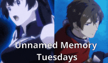 Unnamed Memory Anime GIF - Unnamed Memory Anime GIFs