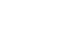 a white background with a gray border and a gray border