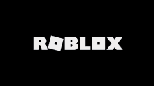 Roblox Roblox Logo GIF - Roblox Roblox Logo Roblox New Logo GIFs