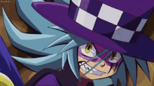 Kaitou Joker Shadow Joker GIF - Kaitou Joker Shadow Joker Kaitou Spade GIFs