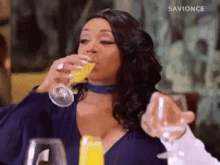Drinks Drinking GIF - Drinks Drinking Alcohol GIFs