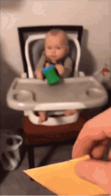 Cheese Baby Face GIF - Cheese Baby Face Challenge GIFs