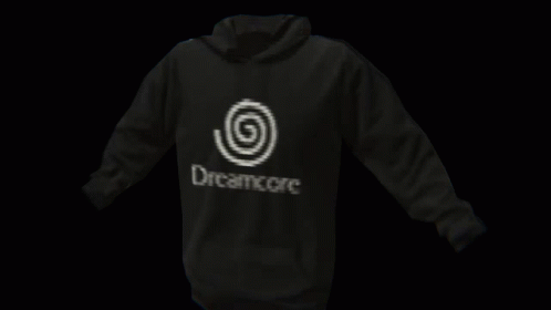 Dreamcore GIF - Dreamcore - Discover & Share GIFs