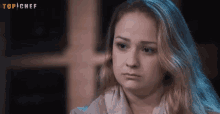 Yes You Are Right GIF - Yes You Are Right Agreed GIFs
