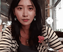 Jinny Jinnytty GIF