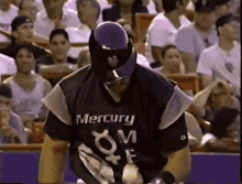 Mercury Mets GIF - Mercury Mets Mercurymets GIFs