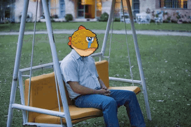 Bloaters Dfk GIF - Bloaters Dfk Defikingdoms GIFs