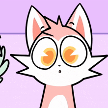 Chikn Nuggit Chikn Nuggit Milkshek GIF