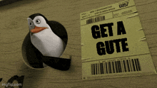 Gute Gutenberg GIF - Gute Gutenberg Bookio GIFs