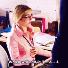 Felicity Smoak Arrow GIF - Felicity Smoak Arrow Which Will End GIFs