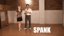 Spank The Baby GIF - Spank The Baby GIFs