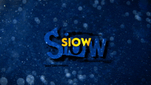 Siow Banner GIF - Siow Banner Compressed GIFs