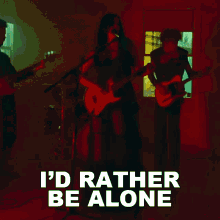 Id Rather Be Alone Gatlin GIF - Id Rather Be Alone Gatlin Masterclass Song GIFs