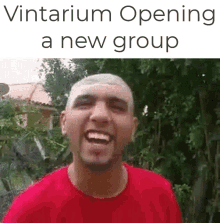 Vint Vintarium GIF - Vint Vintarium Vintarium Group GIFs