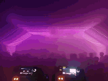 Party Lights GIF - Party Lights GIFs