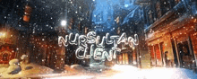 Nursultan-client GIF - Nursultan-client GIFs