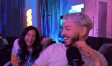 H3podcast H3 GIF - H3podcast H3 Ab H3 GIFs