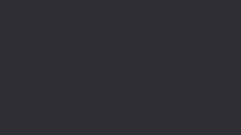 a blurred image of the word unfair