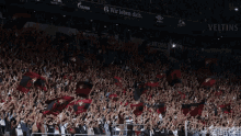 Soccer Support GIF - Soccer Support Seoul GIFs