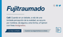 Fujitraumado GIF - Fujitraumado GIFs