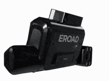 Eroad Dashcam GIF - Eroad Dashcam Nextgen GIFs